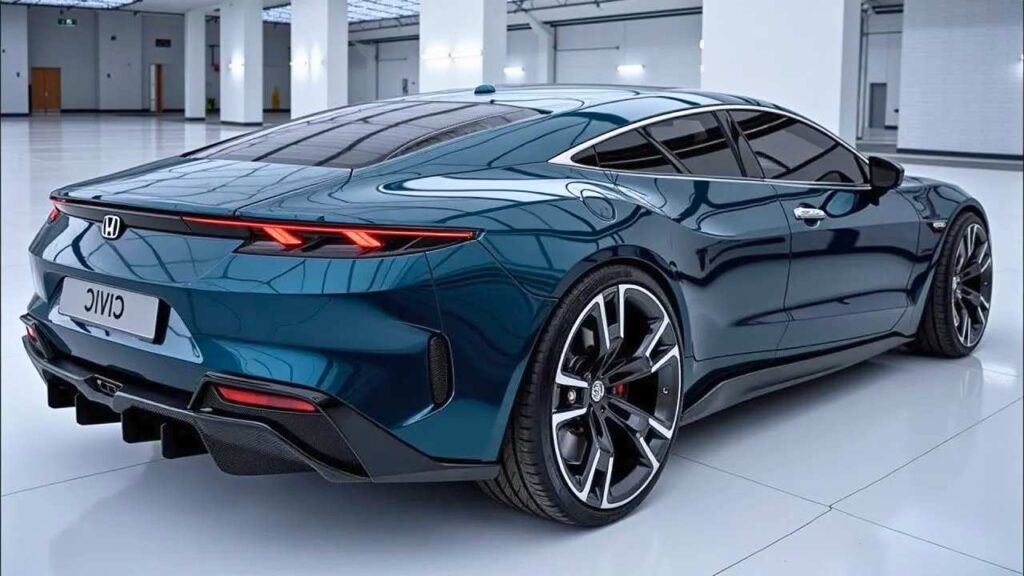 Hyundai Tucson 2026: Diseño Futurista y Rendimiento que Sorprende en Cada Camino